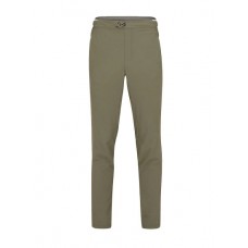 Momentum Pants